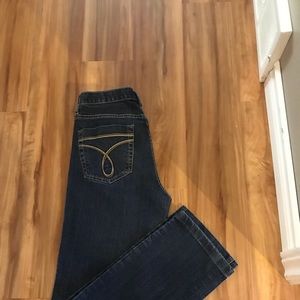 Calvin Klein Jeans